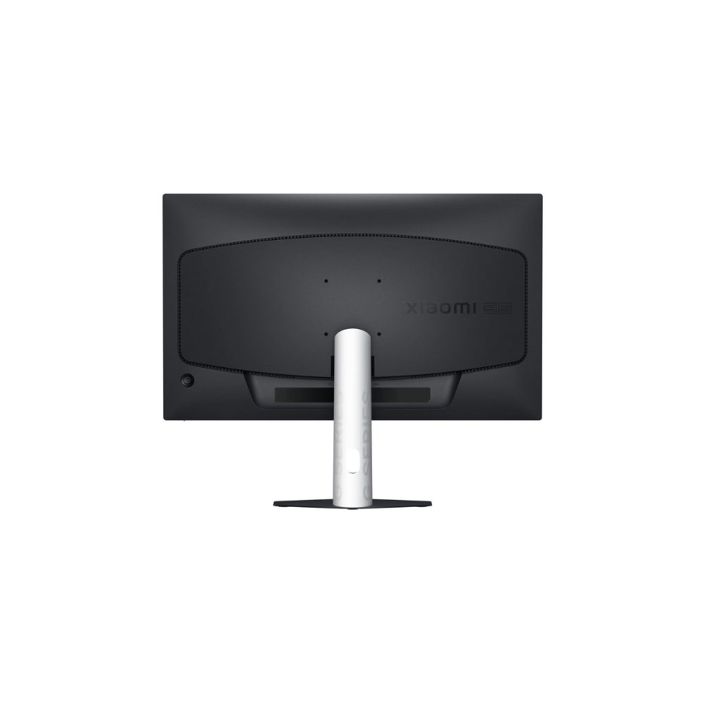 Xiaomi G25i 24.5” - 1920x1080 Fast IPS 240Hz
