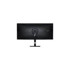 Xiaomi G34WQi 2026 34" - Böjd Ultrawide 3440x1440 VA 180Hz