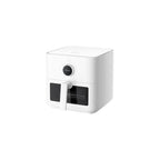 Xiaomi MAF15 Smart Air Fryer Vit