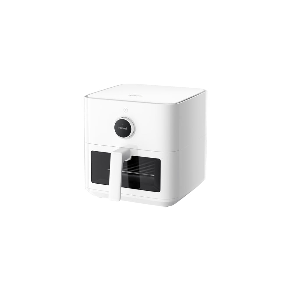 Xiaomi MAF15 Smart Air Fryer Vit
