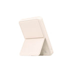 Xiaomi Magnetic Power Bank 6000mAh 15W 1xUSB-C Beige