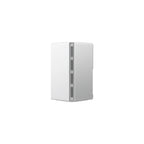 Xiaomi Mesh System AC1200 EU (2-pack)