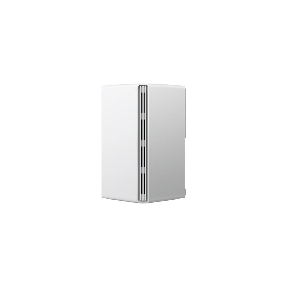 Xiaomi Mesh System AC1200 EU (2-pack)