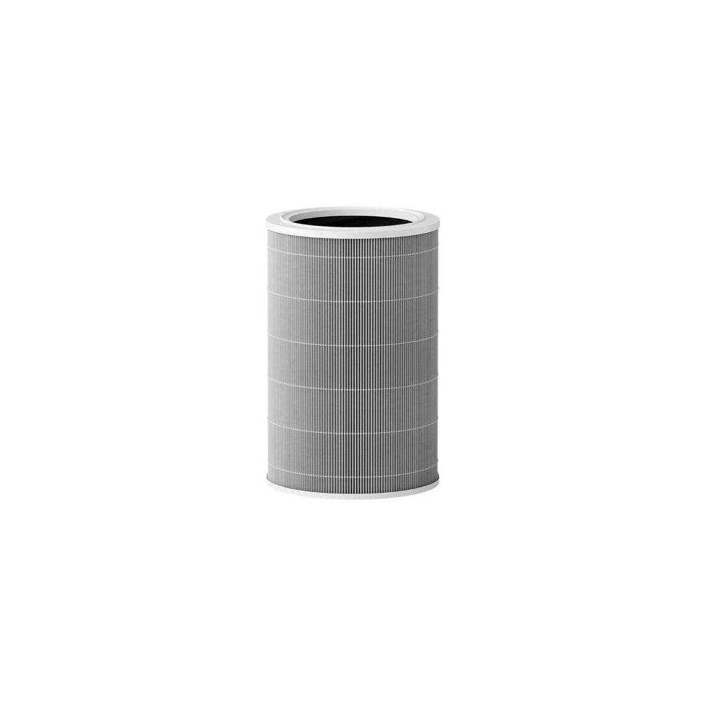 Xiaomi Mi Air Purifier 4 Lite - Luftrenare Vit