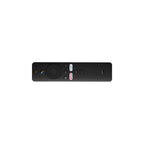Xiaomi Mi TV Stick