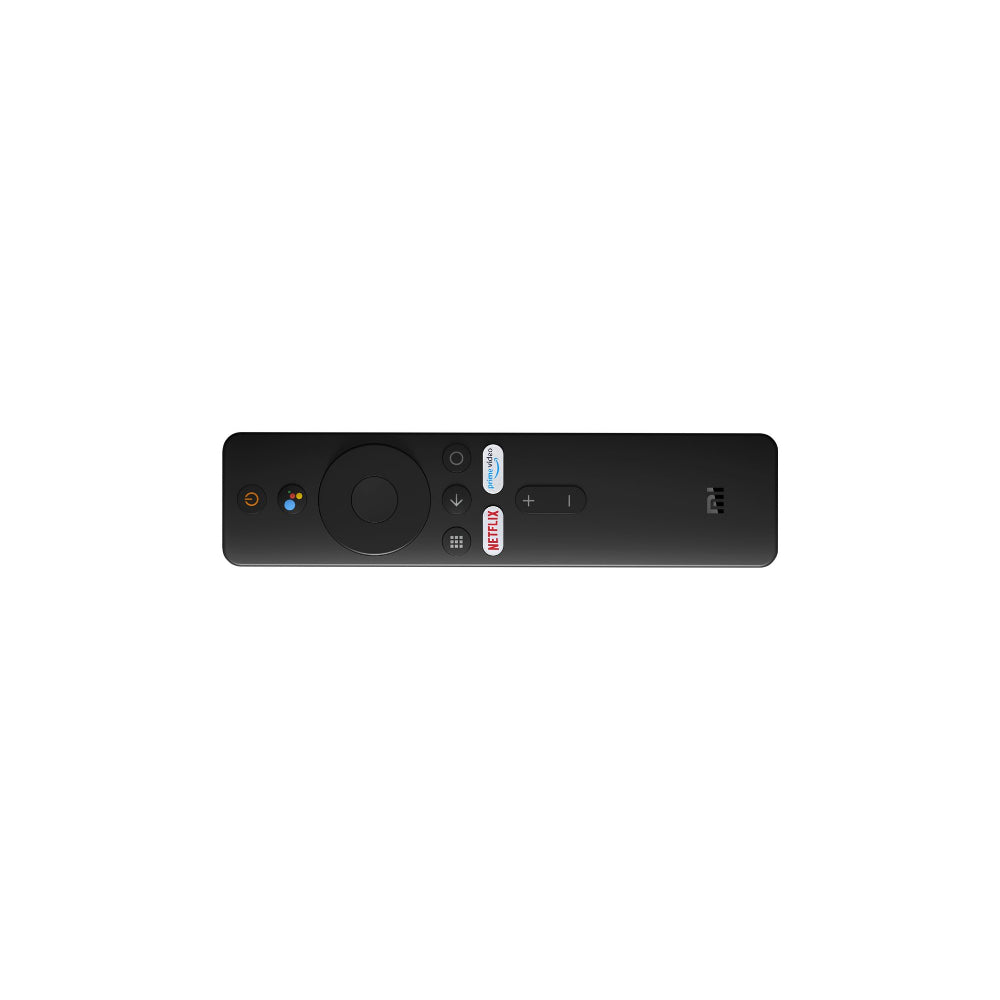 Xiaomi Mi TV Stick