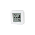 Xiaomi Mi Temperature and Humidity Monitor 2