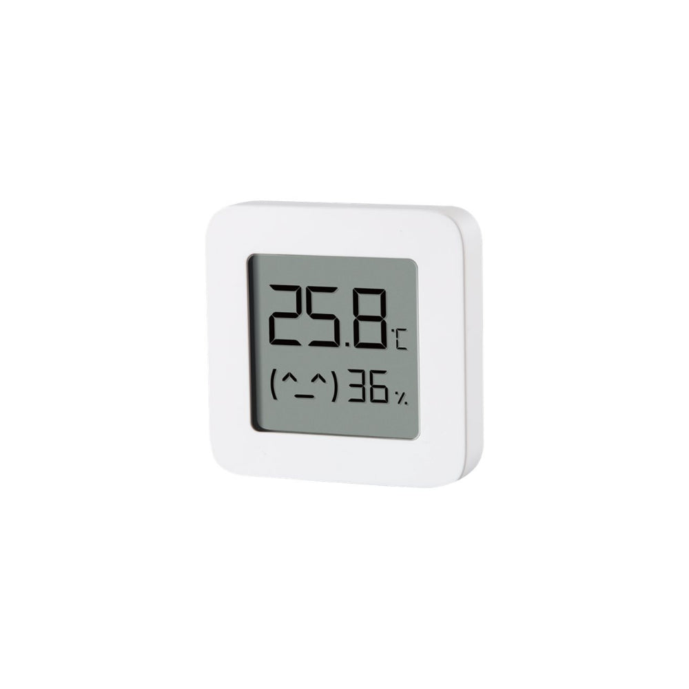Xiaomi Mi Temperature and Humidity Monitor 2