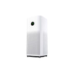 Xiaomi Mijia Smart Air Purifier 6 - Luftrenare Vit