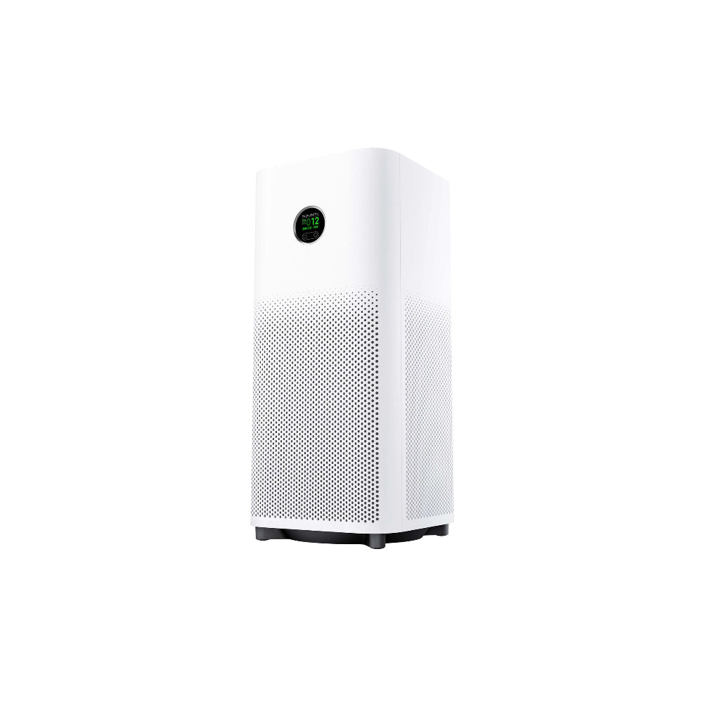 Xiaomi Mijia Smart Air Purifier 6 - Luftrenare Vit
