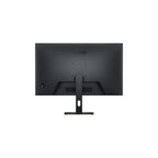 Xiaomi Monitor A24i 2026 24" - 1920x1080 IPS 144Hz