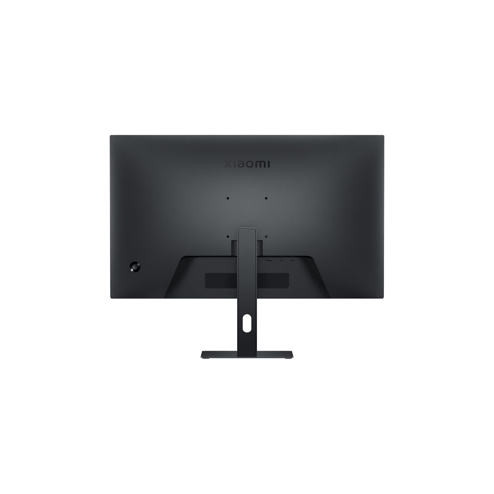 Xiaomi Monitor A24i 2026 24" - 1920x1080 IPS 144Hz