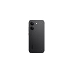 Xiaomi POCO X8 Pro 6.59" 5G 512GB Svart