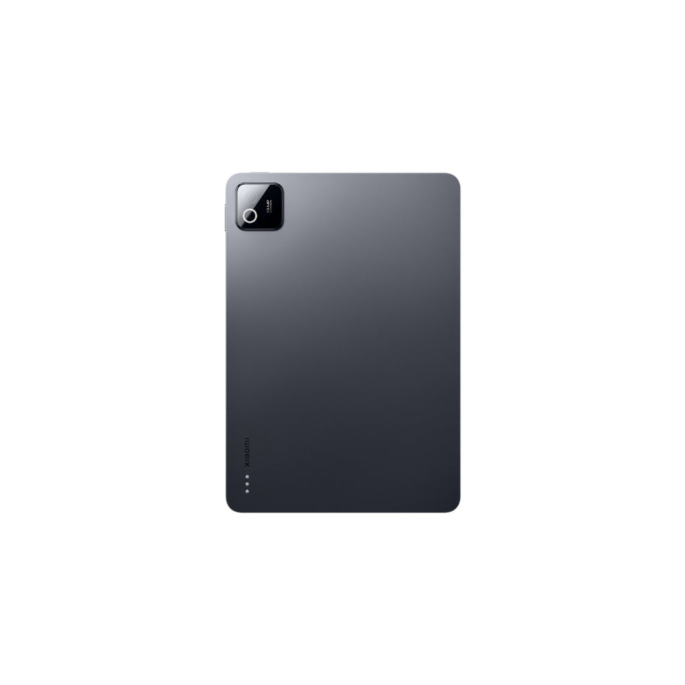 Xiaomi Pad 8 11.2" Wi-Fi 256GB Grå