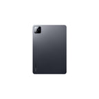 Xiaomi Pad 8 11.2" Wi-Fi 256GB Grå