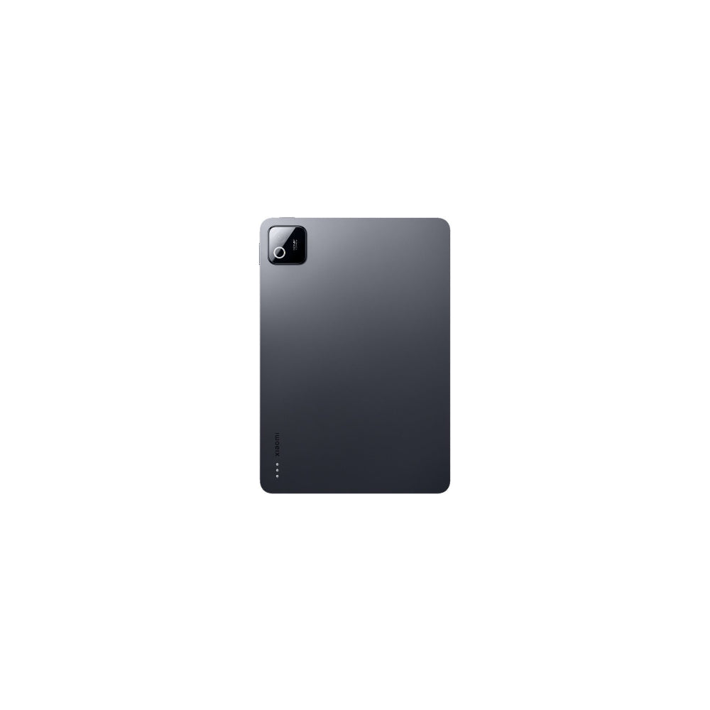 Xiaomi Pad 8 Pro 11.2" Wi-Fi 256GB Grå