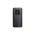 Xiaomi POCO M8 Pro 6.83" 5G 512GB Svart