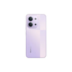 Xiaomi Redmi 15C 6.9" 5G 256GB Lila