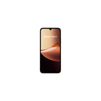 Xiaomi Redmi 17C 5G 6.9 128 GB Brun