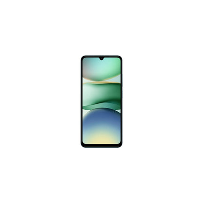 Xiaomi Redmi A5 6.88" 64GB Blå