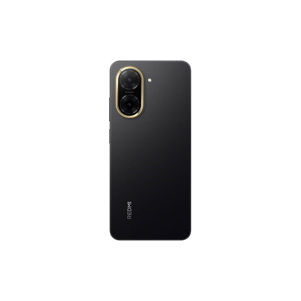 Xiaomi Redmi A5 6.88" 128GB Svart