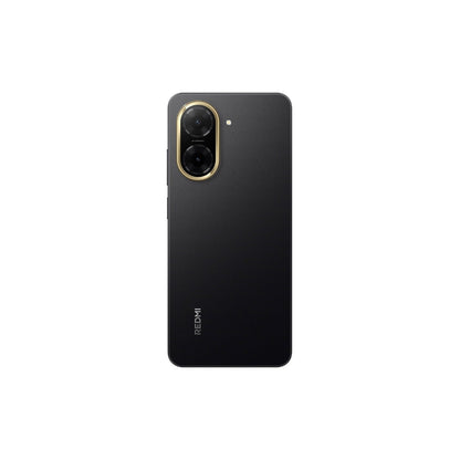Xiaomi Redmi A5 6.88" 128GB Svart
