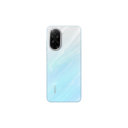 Xiaomi Redmi A5 6.88" 128GB Blå