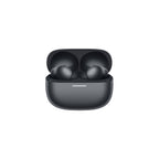 Xiaomi Redmi Buds 6 Pro Svart