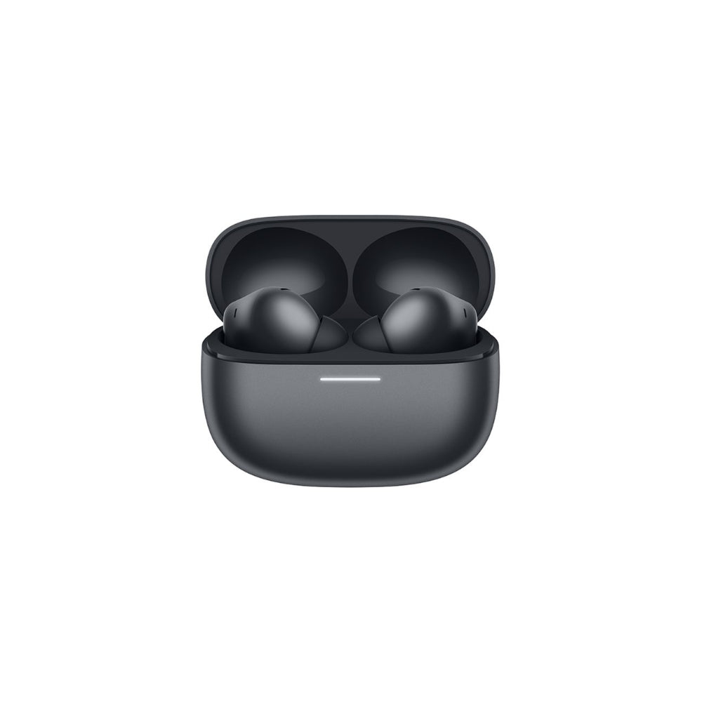 Xiaomi Redmi Buds 6 Pro Svart