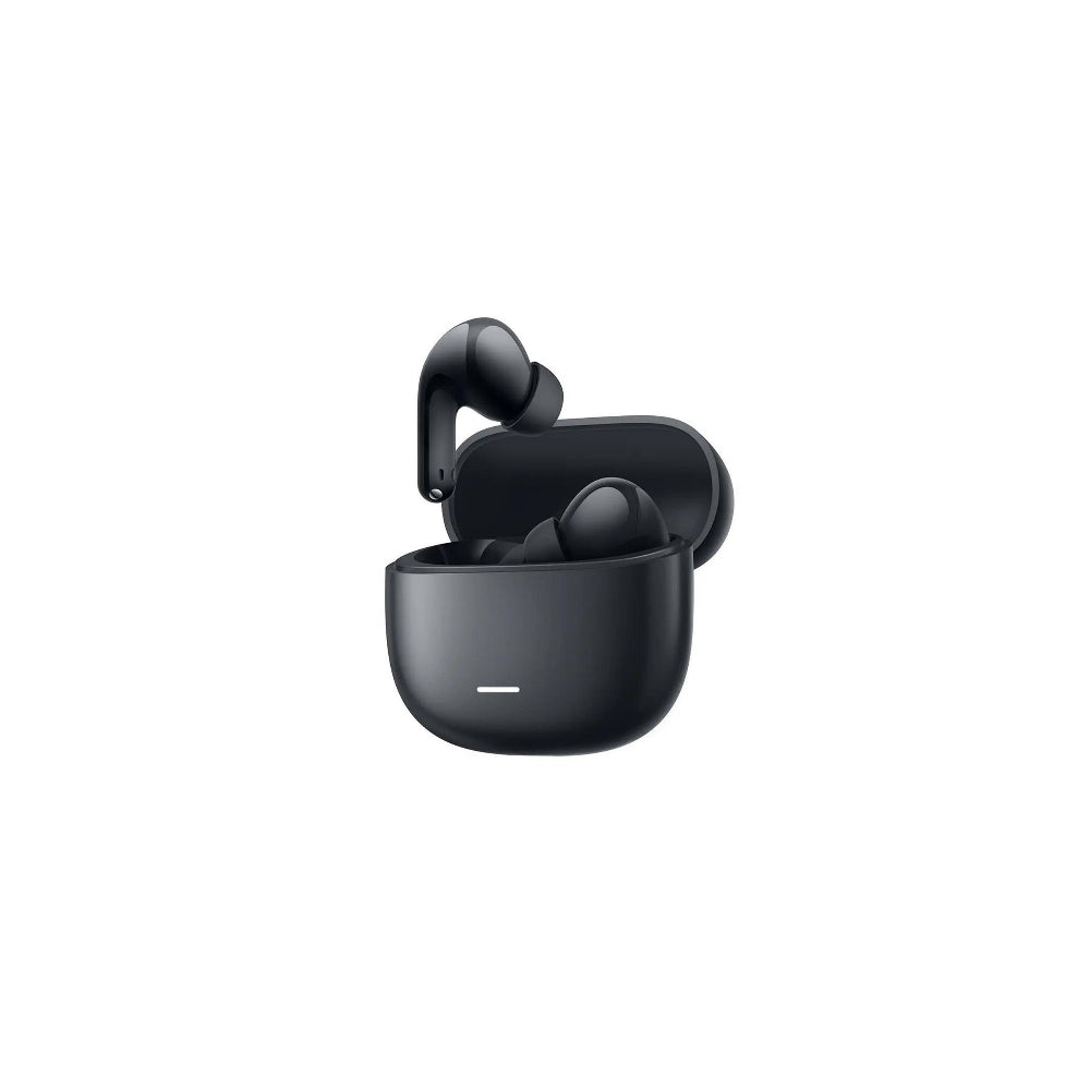 Xiaomi Redmi Buds 8 Lite Trådlösa Earbuds Svart