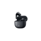Xiaomi Redmi Buds 8 Lite Trådlösa Earbuds Svart