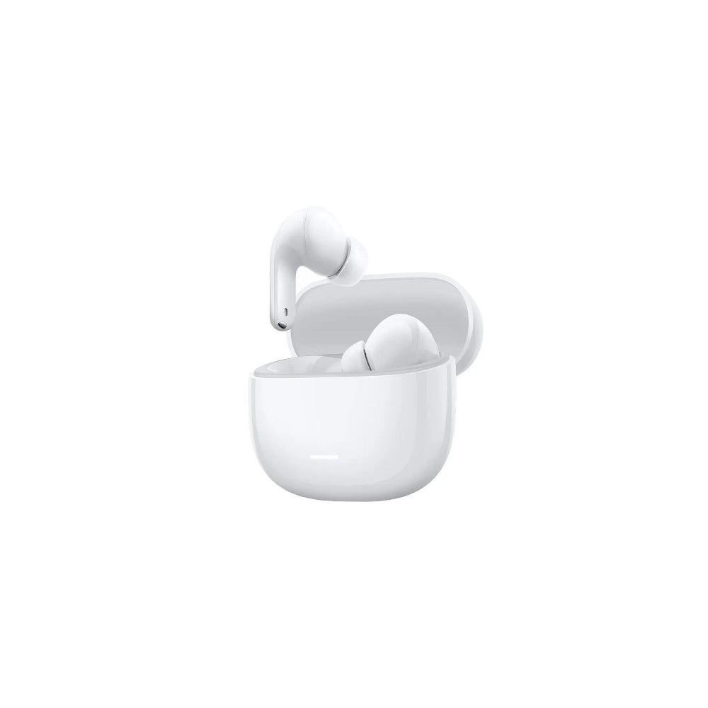 Xiaomi Redmi Buds 8 Lite earbuds Vit
