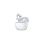 Xiaomi Redmi Buds 8 Lite earbuds Vit