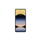 Xiaomi Redmi Note 14 6.67" 4G 128GB Lila