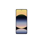 Xiaomi Redmi Note 14 6.67" 5G 256GB Lila