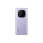 Xiaomi Redmi Note 14 Pro+ 6.67" 5G 512GB Lila