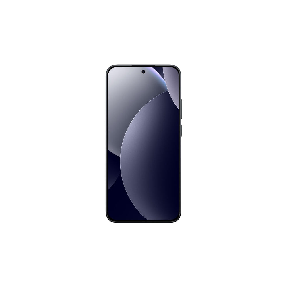 Xiaomi Redmi Note 15 Pro 6.77" 5G 256GB Svart