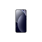Xiaomi Redmi Note 15 Pro 6.77" 5G 256GB Svart