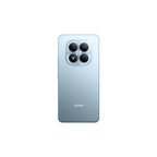Xiaomi Redmi Note 15 Pro 6.77" 4G 256GB Blå