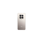 Xiaomi Redmi Note 15 Pro 6.77" 4G 256GB Titan