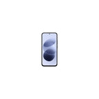 Xiaomi Redmi Note 17 6.99" 5G 256GB Svart