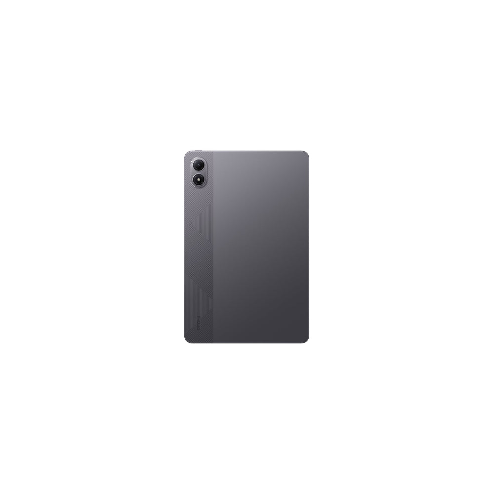 Xiaomi Redmi Pad 2 Pro 12.1" 5G 128GB Grafit