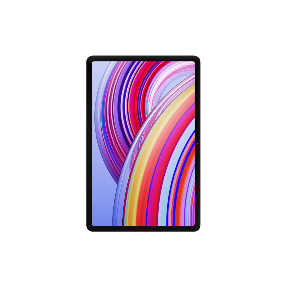 Xiaomi Redmi Pad Pro - 12.1" - Wi-Fi 128GB Blå