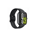 Xiaomi Redmi Watch 5 Svart