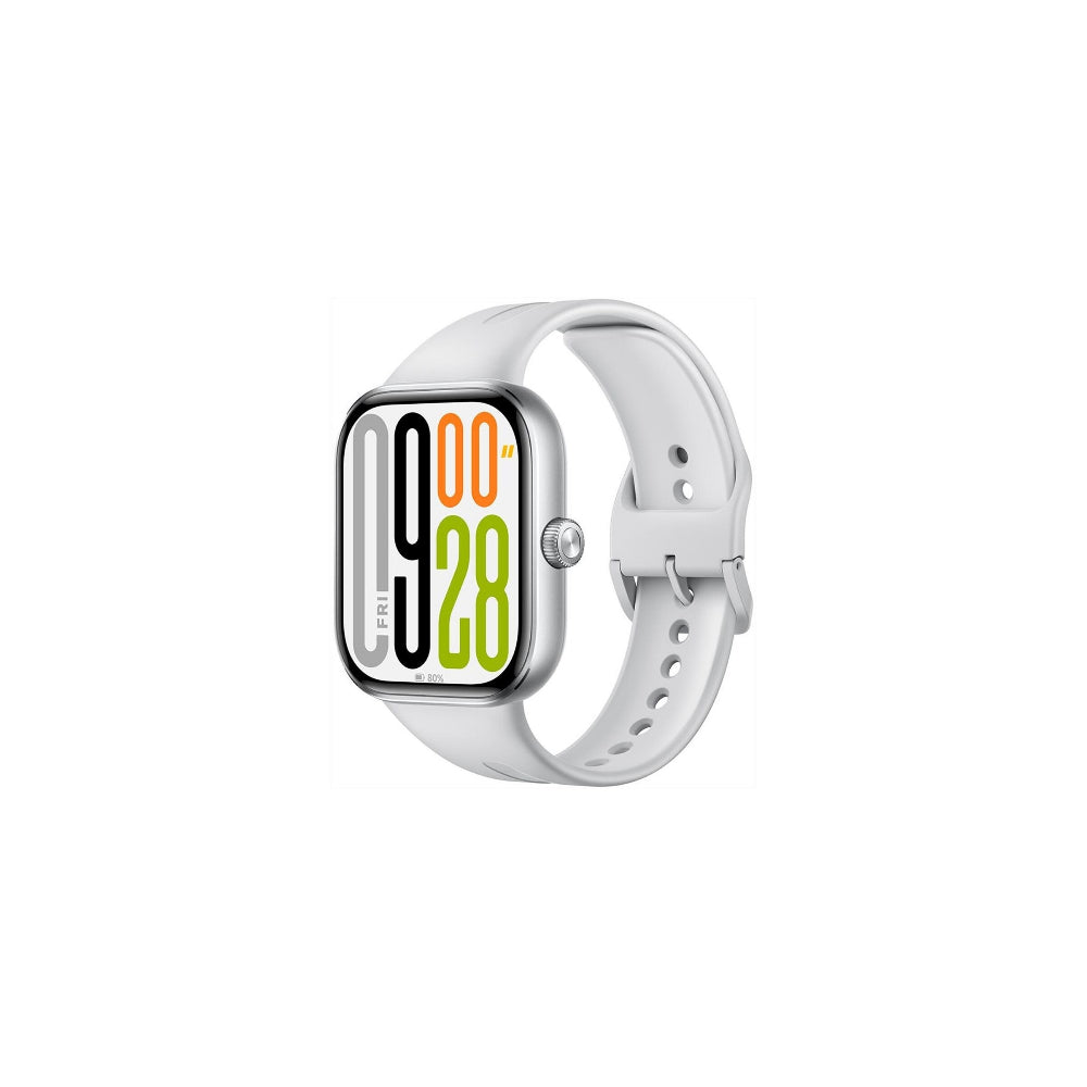 Xiaomi Redmi Watch 5 Grå
