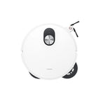 Xiaomi Robot Vacuum 5 Robotdammsugare Vit