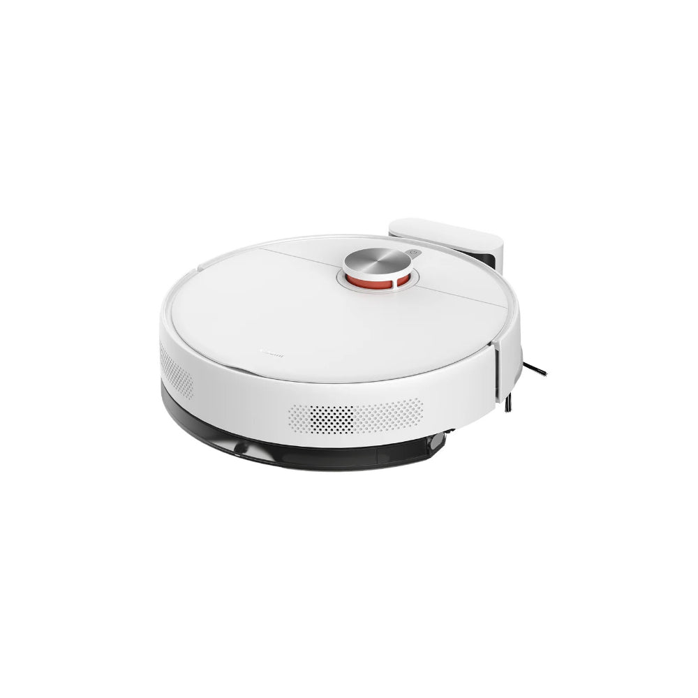 Xiaomi S40C Robotdammsugare Vit