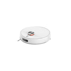 Xiaomi S40 Robotdammsugare Vit