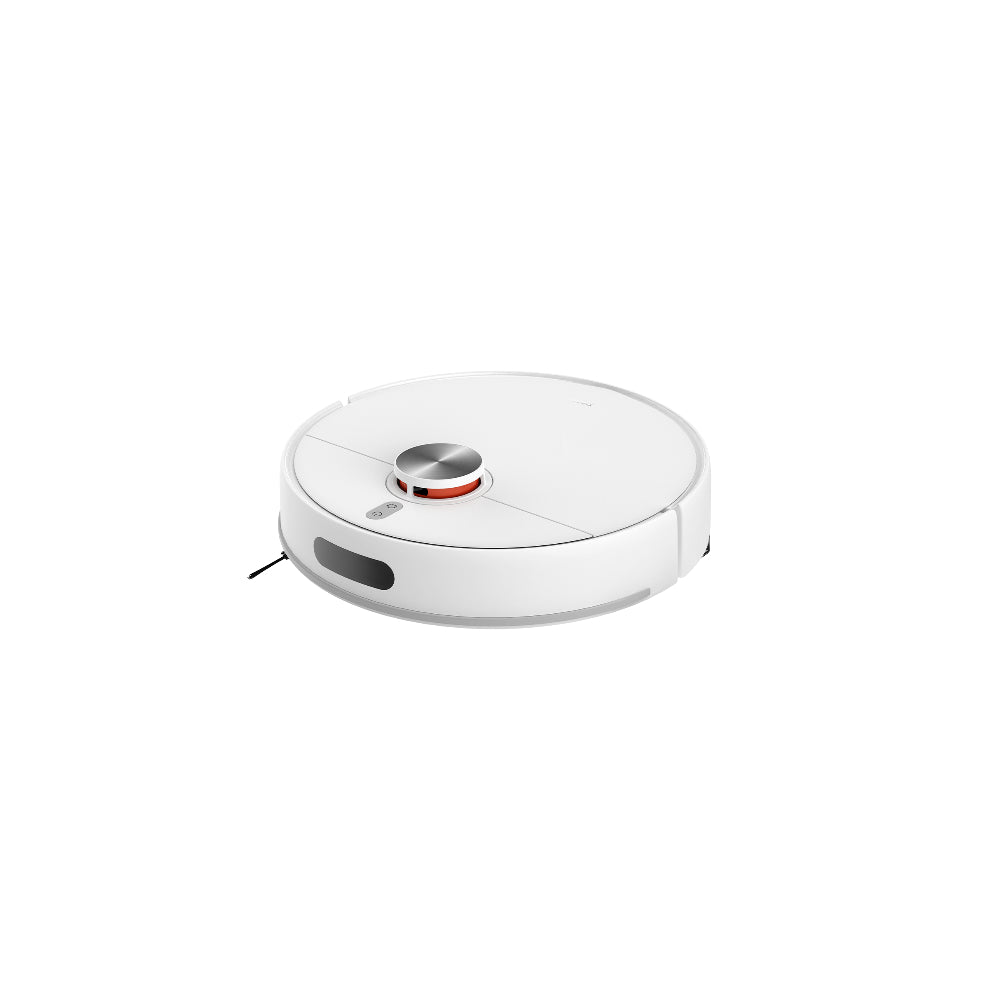 Xiaomi S40 Robotdammsugare Vit