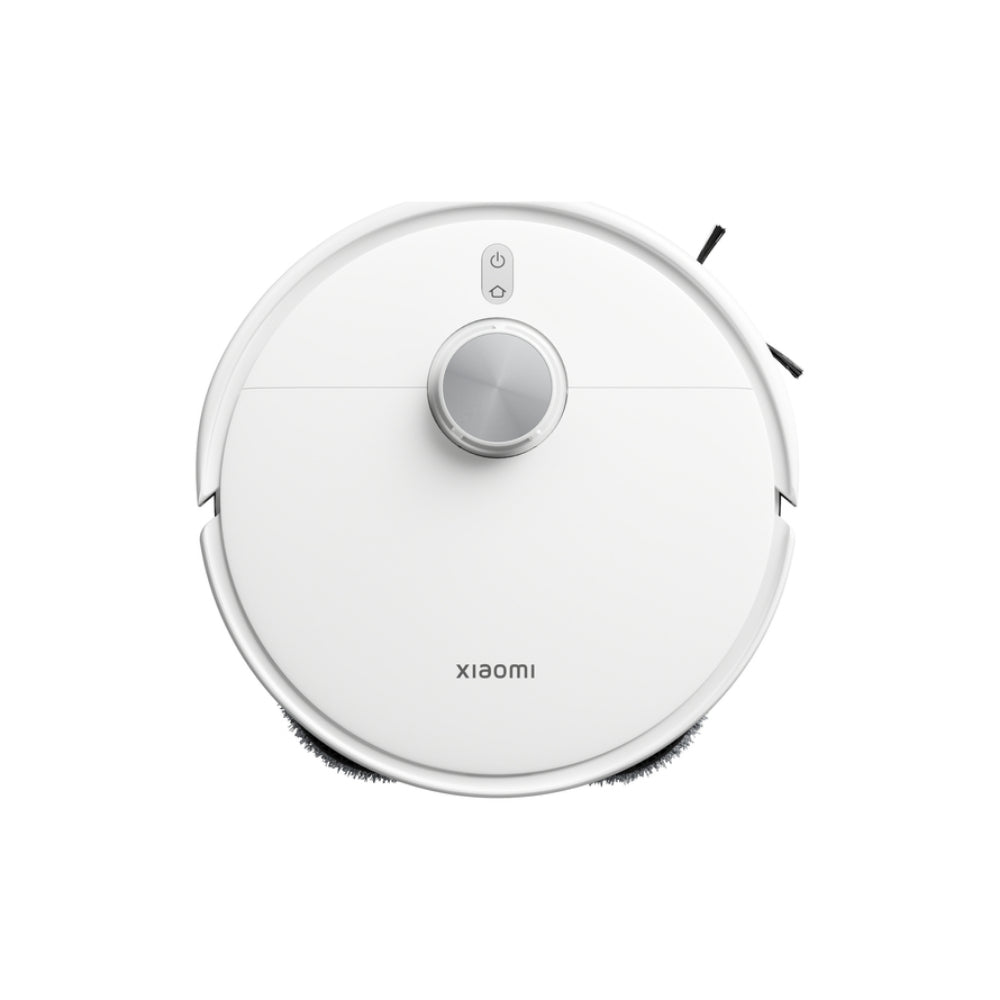 Xiaomi S40 Pro Robotdammsugare Vit